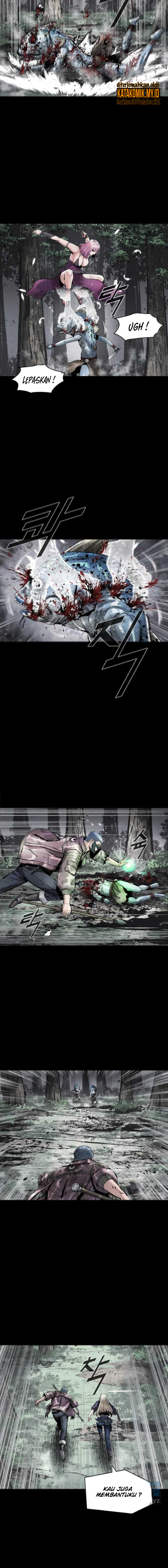 l-a-g - Chapter: 38.1