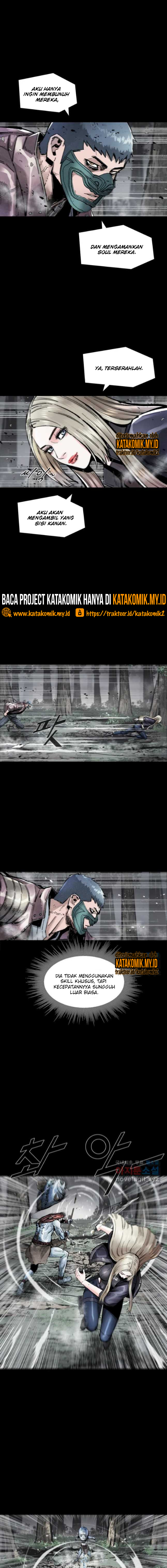 l-a-g - Chapter: 38.1