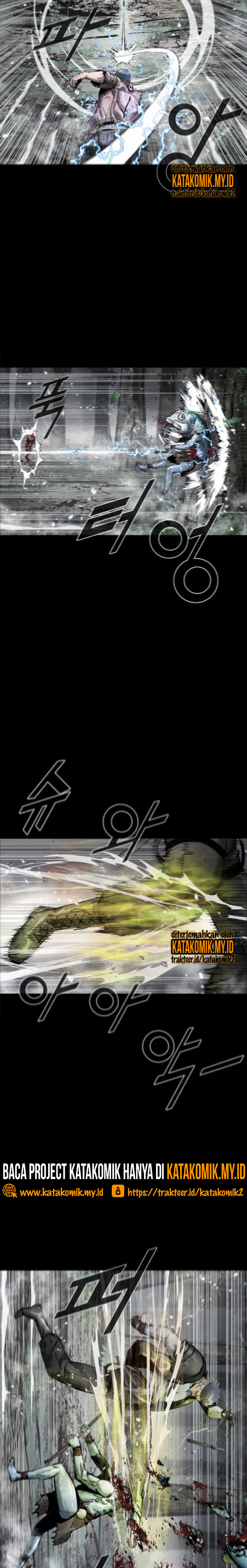 l-a-g - Chapter: 38.1