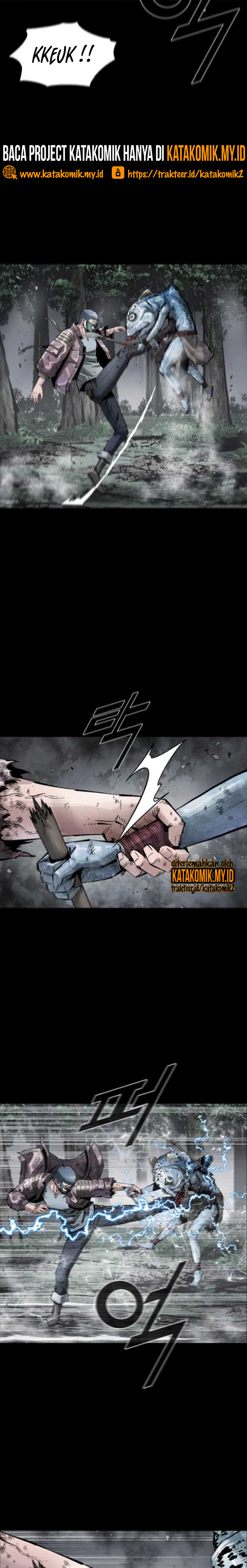 l-a-g - Chapter: 38.1