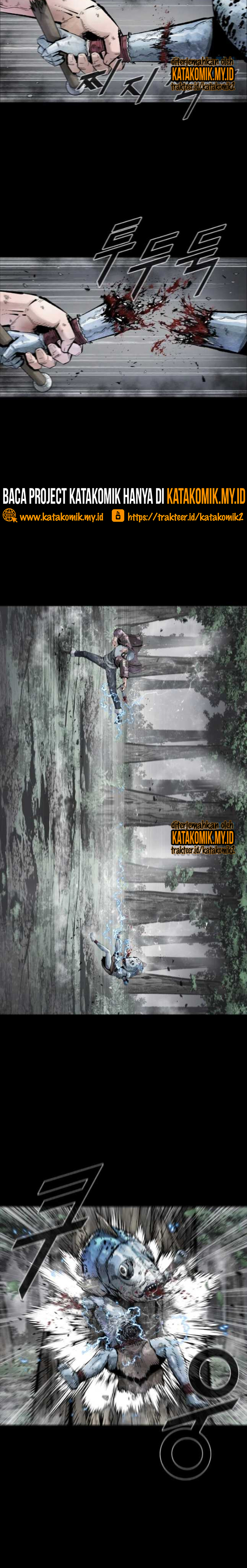 l-a-g - Chapter: 38.1