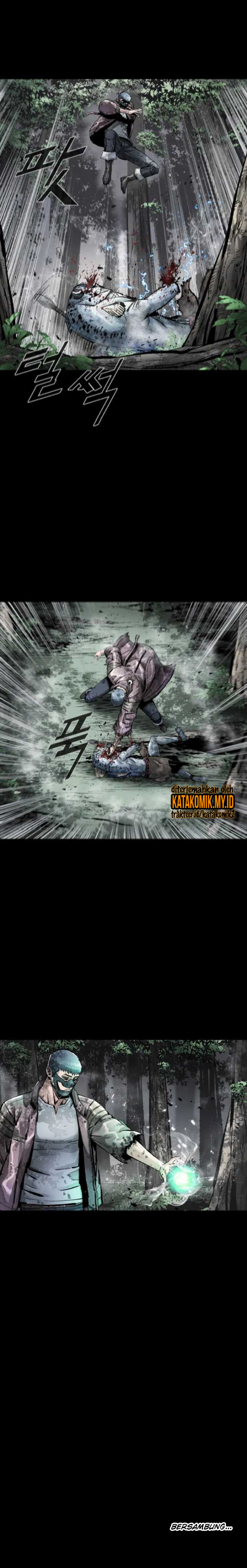 l-a-g - Chapter: 38.1