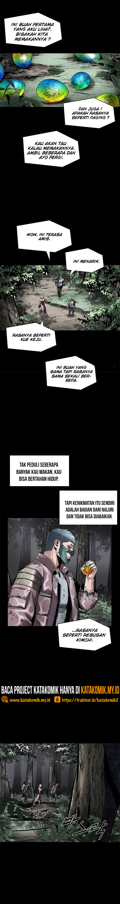 l-a-g - Chapter: 37.2