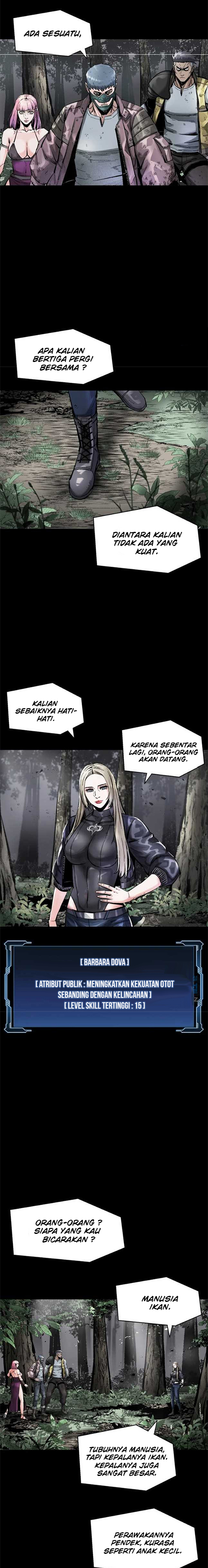 l-a-g - Chapter: 37.2