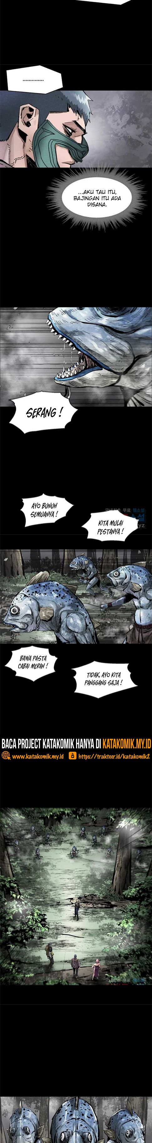 l-a-g - Chapter: 37.2