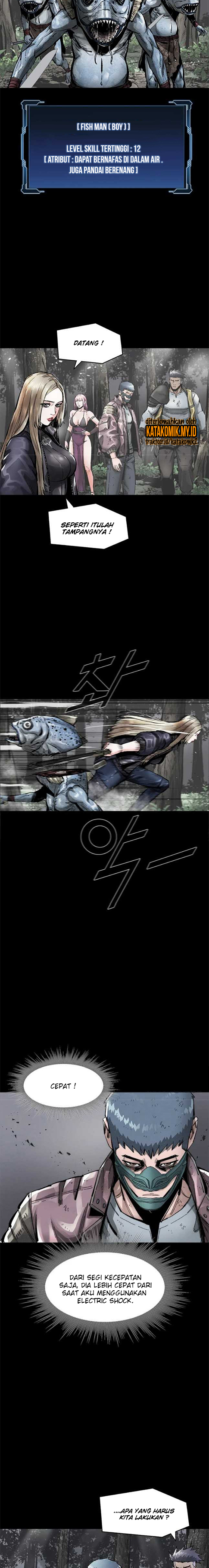 l-a-g - Chapter: 37.2