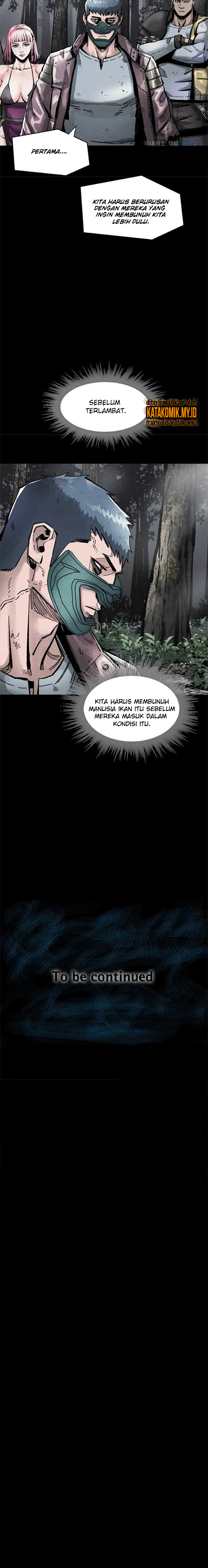 l-a-g - Chapter: 37.2