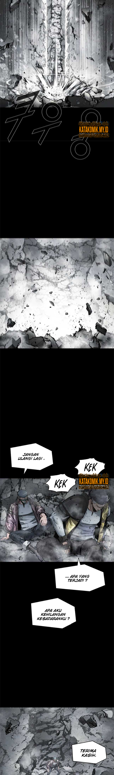 l-a-g - Chapter: 36.1