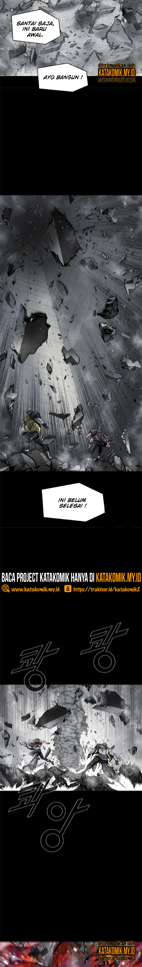 l-a-g - Chapter: 36.1