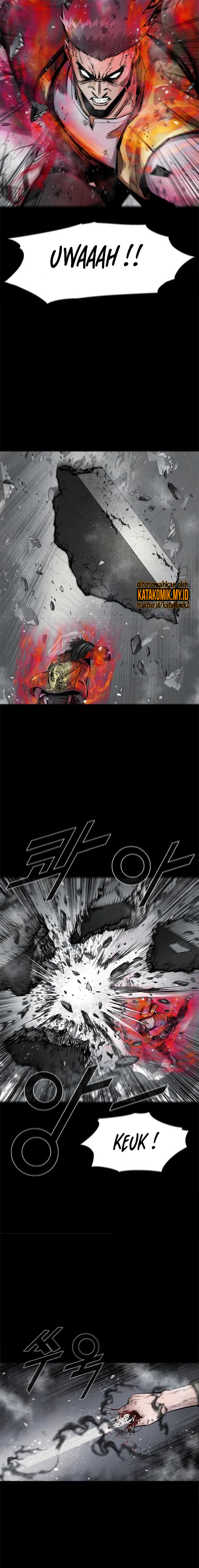 l-a-g - Chapter: 36.1