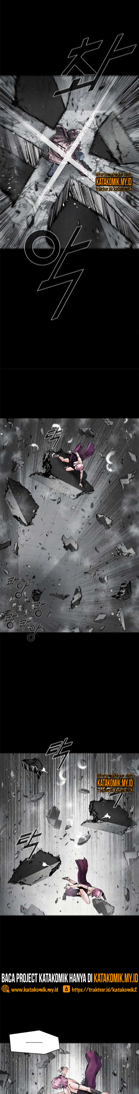 l-a-g - Chapter: 36.1