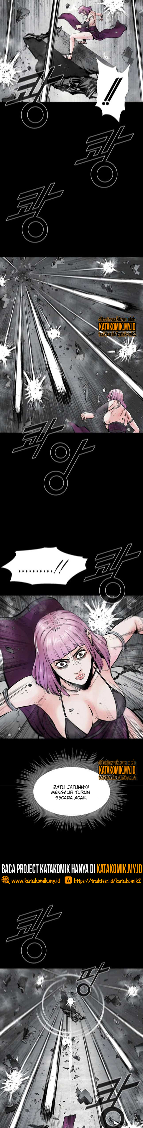 l-a-g - Chapter: 36.1