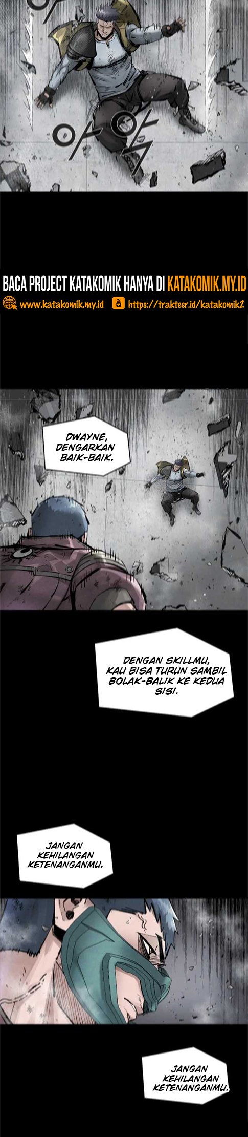 l-a-g - Chapter: 35.2