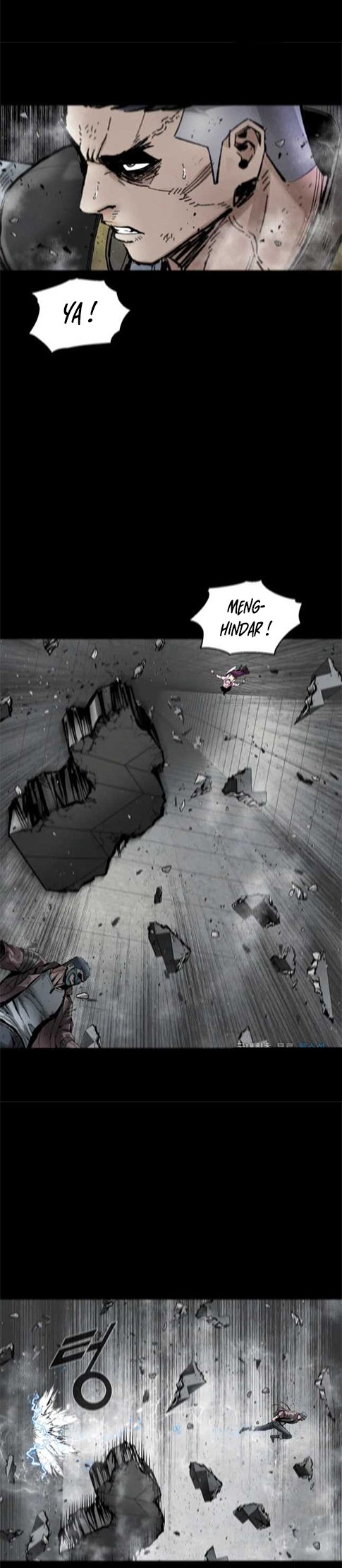 l-a-g - Chapter: 35.2