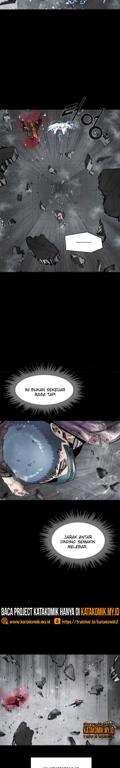 l-a-g - Chapter: 35.2