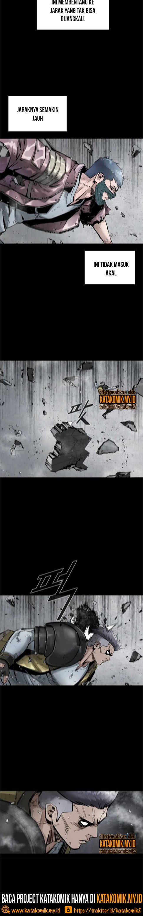 l-a-g - Chapter: 35.2
