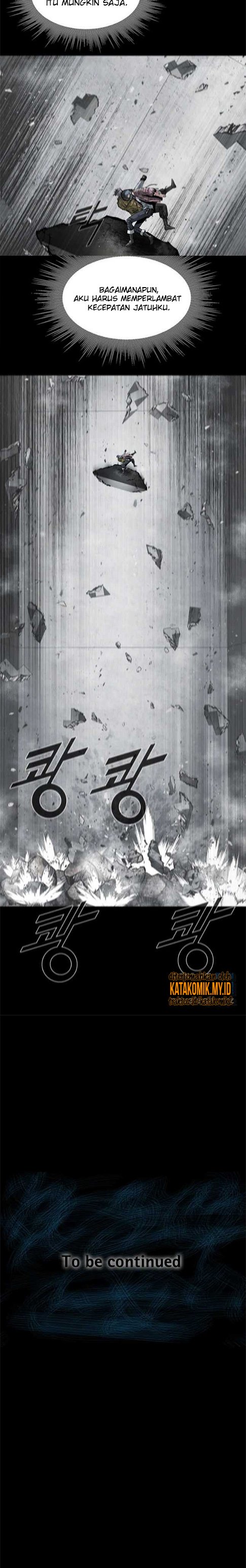 l-a-g - Chapter: 35.2