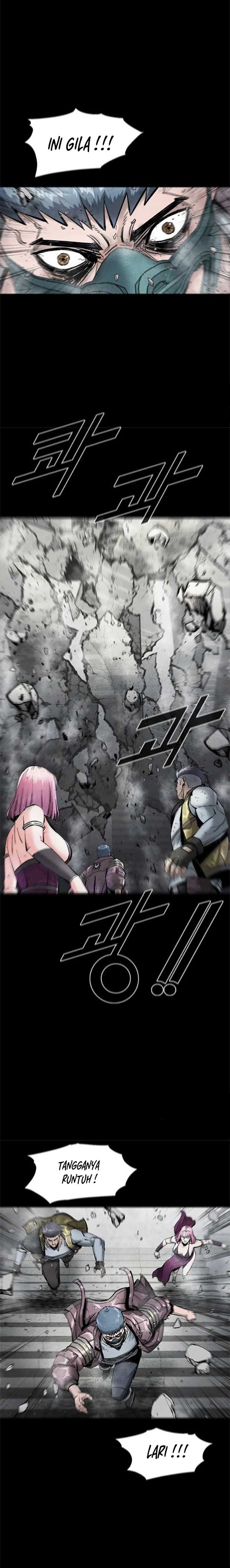 l-a-g - Chapter: 35.1