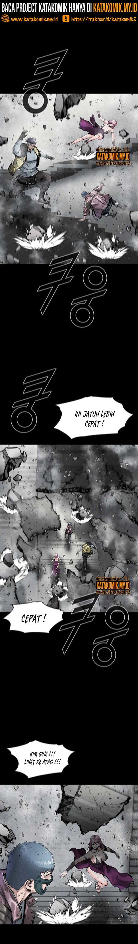 l-a-g - Chapter: 35.1