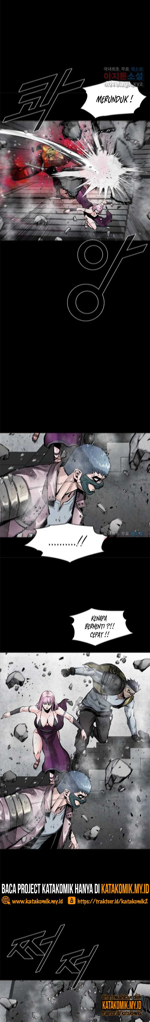 l-a-g - Chapter: 35.1