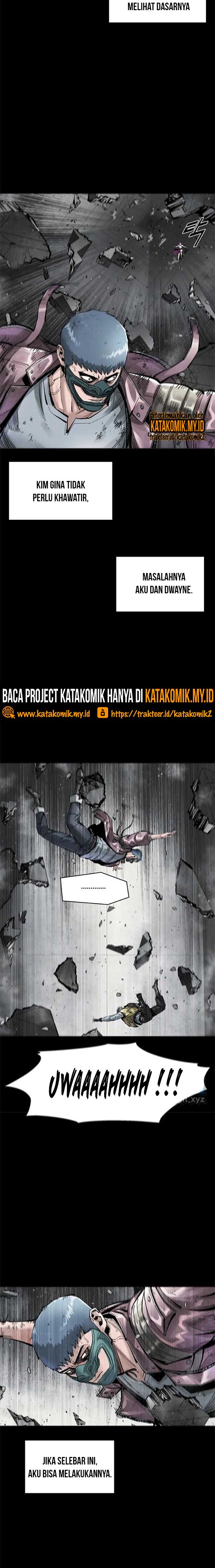 l-a-g - Chapter: 35.1