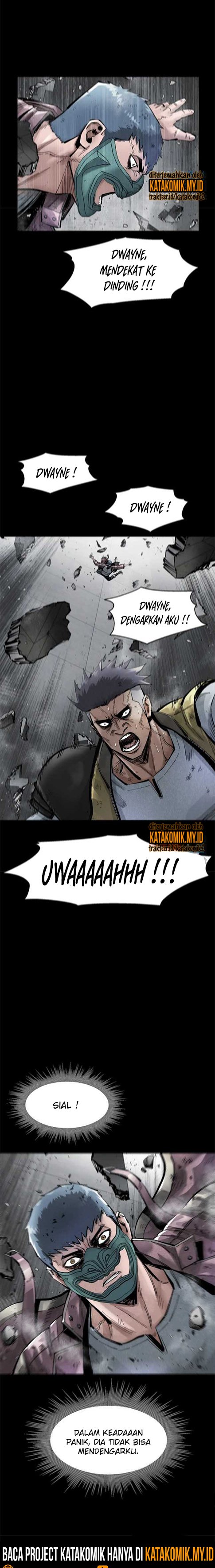 l-a-g - Chapter: 35.1