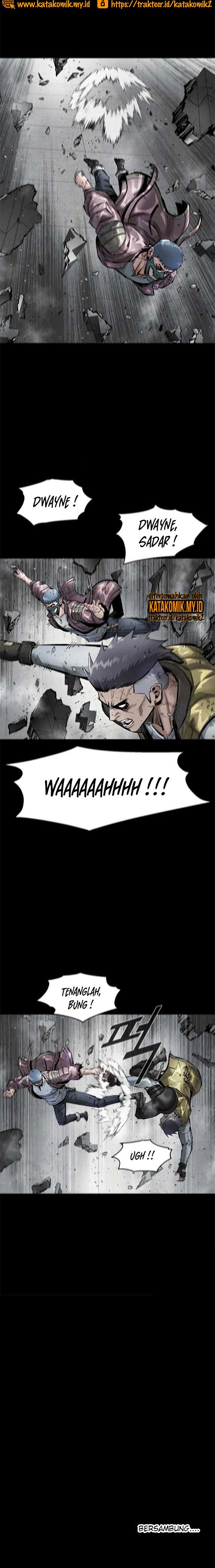 l-a-g - Chapter: 35.1