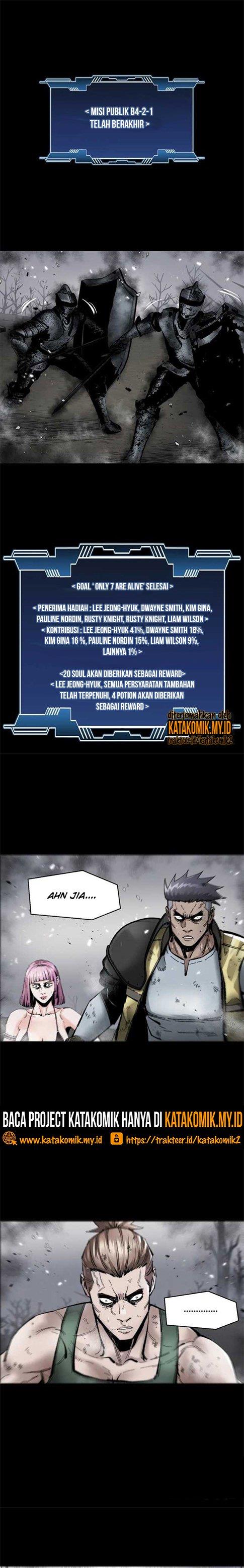 l-a-g - Chapter: 34.2