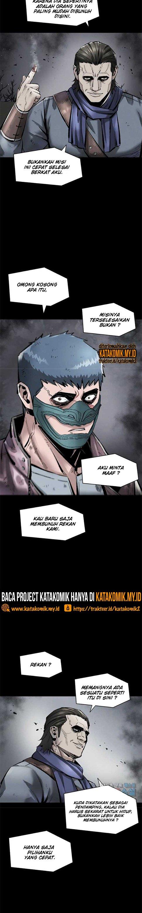 l-a-g - Chapter: 34.2