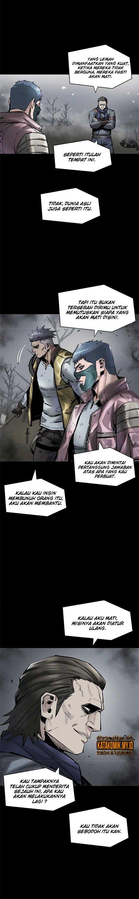 l-a-g - Chapter: 34.2