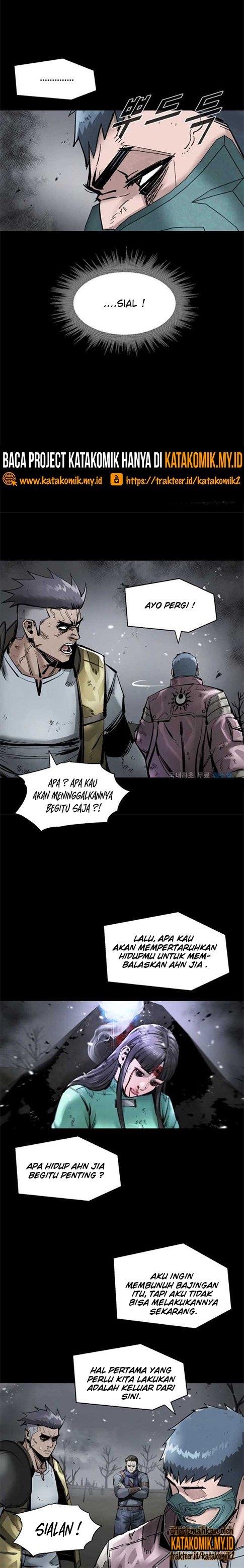 l-a-g - Chapter: 34.2