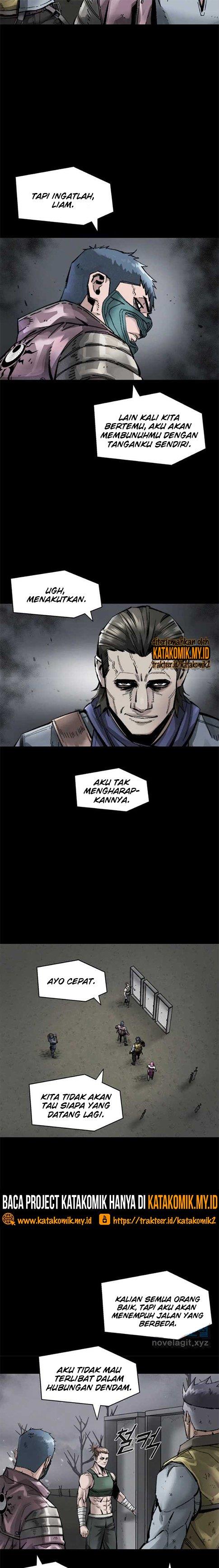 l-a-g - Chapter: 34.2