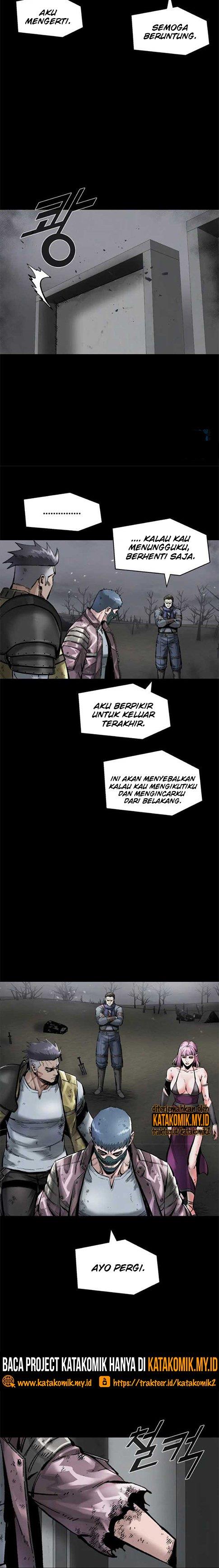 l-a-g - Chapter: 34.2