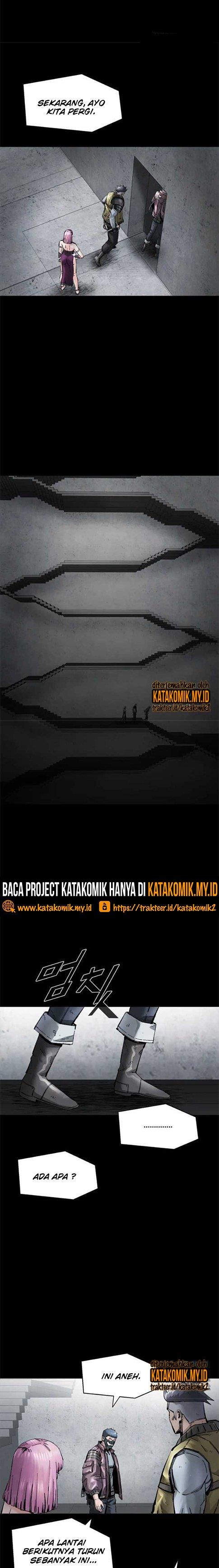 l-a-g - Chapter: 34.2