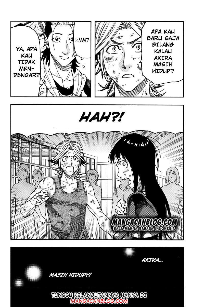 green-worldz - Chapter: 90