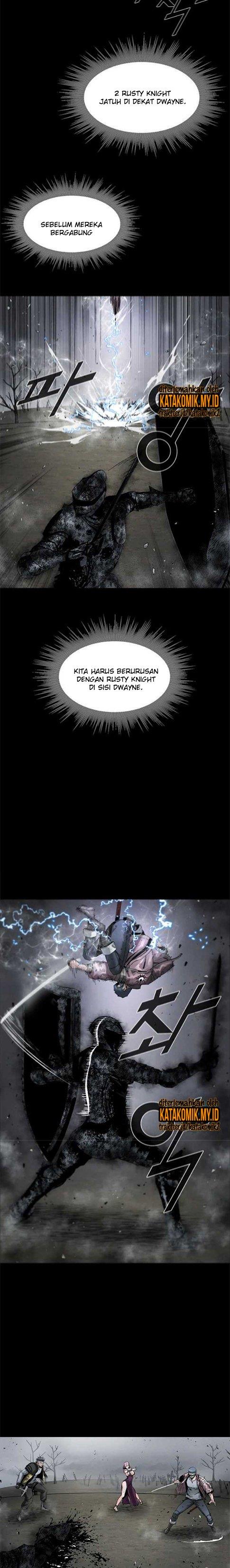 l-a-g - Chapter: 34.1