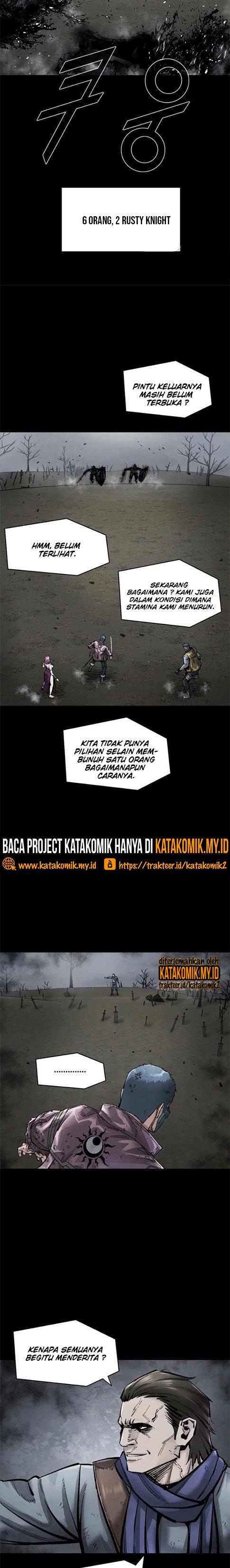 l-a-g - Chapter: 34.1