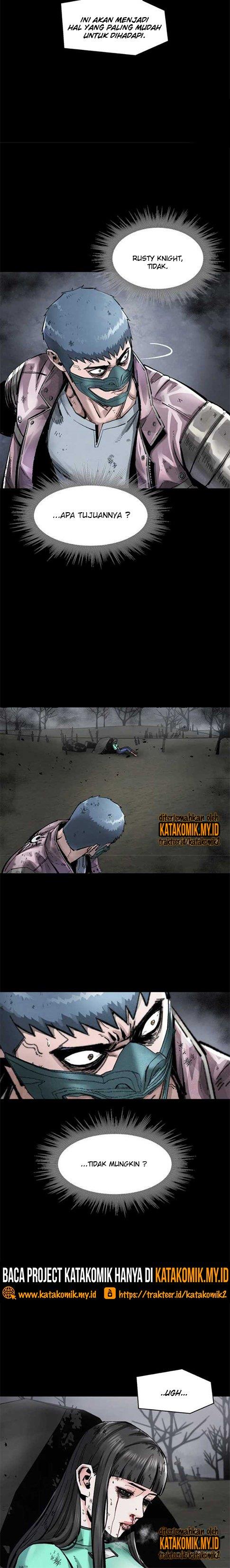 l-a-g - Chapter: 34.1