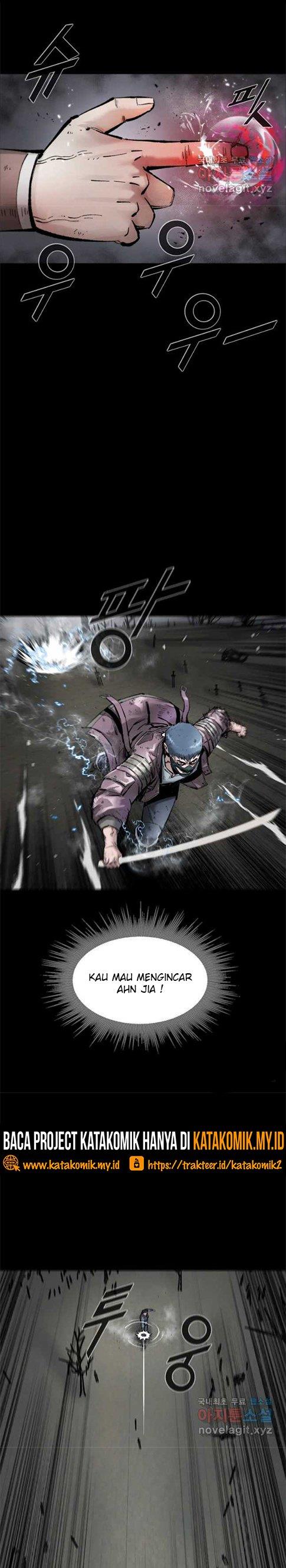 l-a-g - Chapter: 34.1
