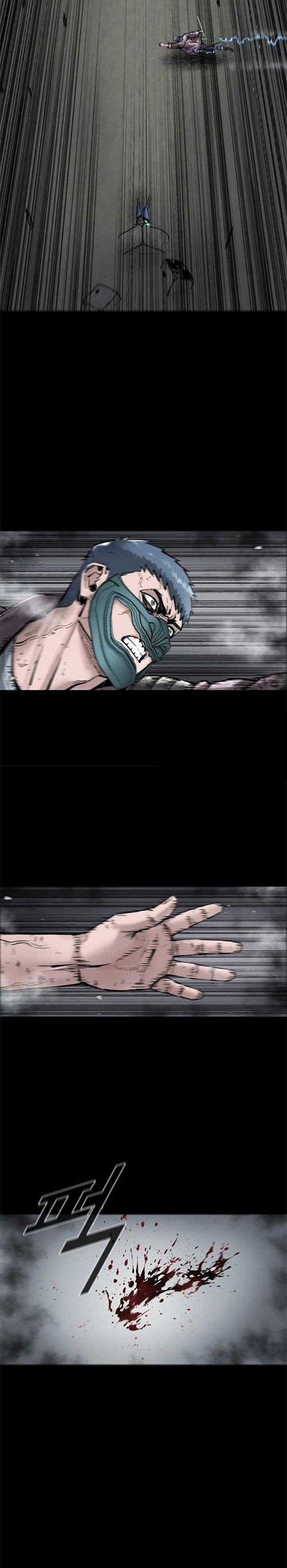 l-a-g - Chapter: 34.1