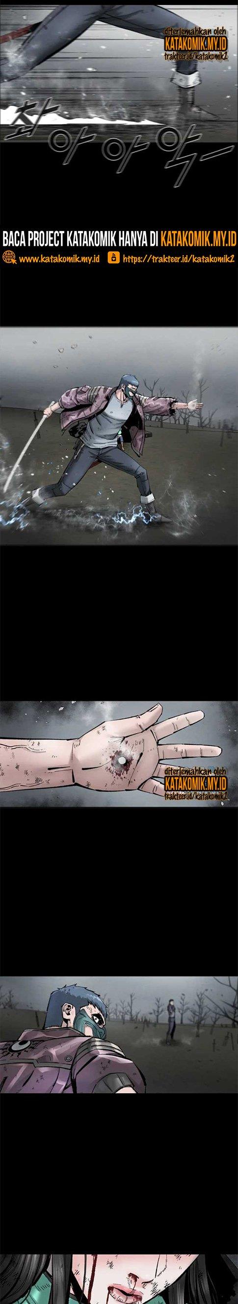 l-a-g - Chapter: 34.1