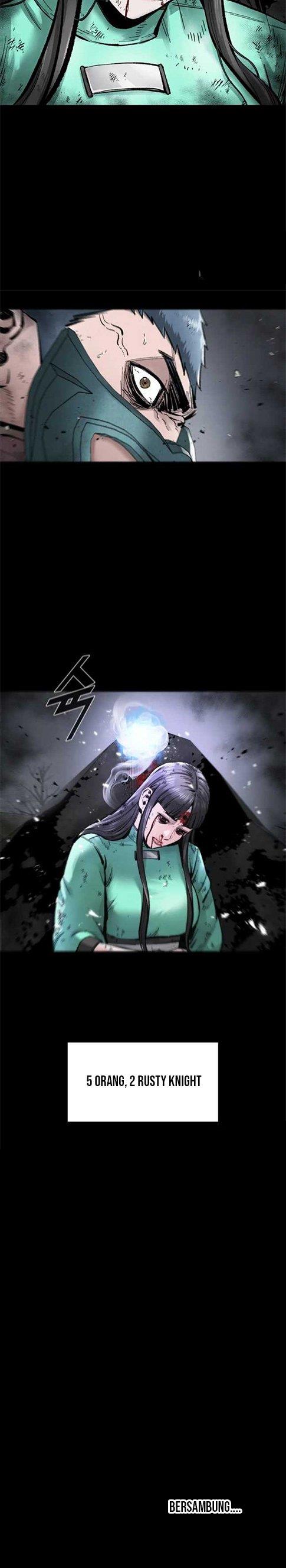 l-a-g - Chapter: 34.1