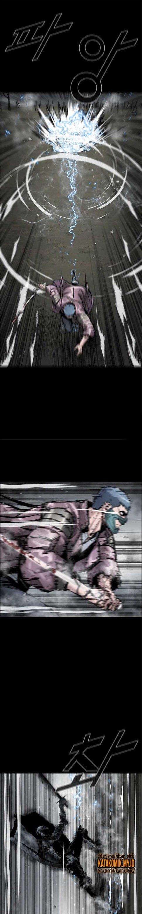 l-a-g - Chapter: 33.2