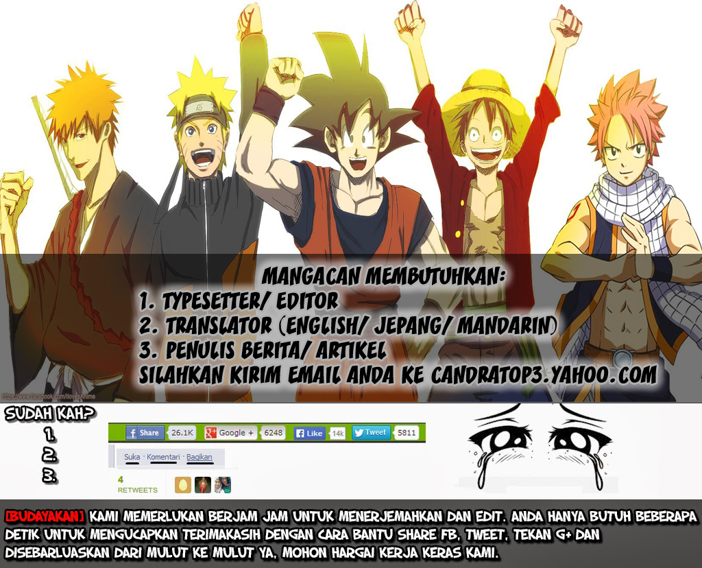 green-worldz - Chapter: 93