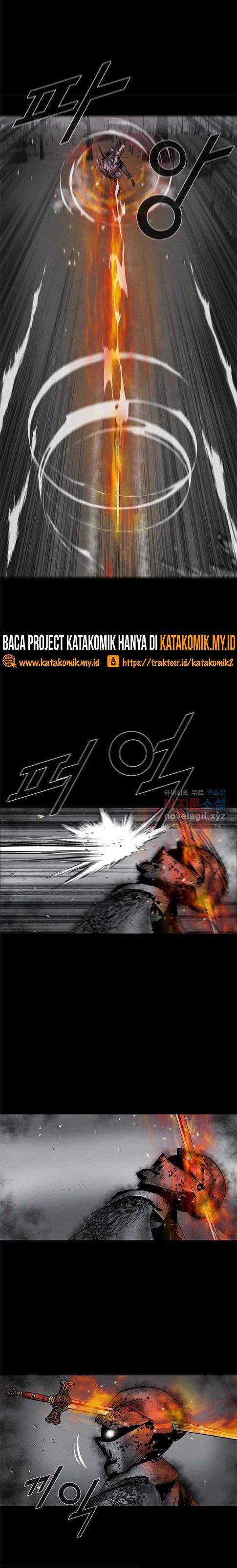 l-a-g - Chapter: 31.2