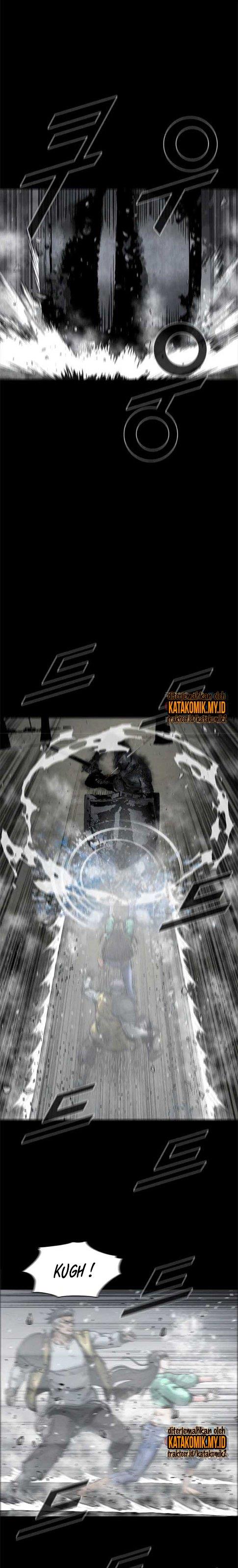 l-a-g - Chapter: 31.2