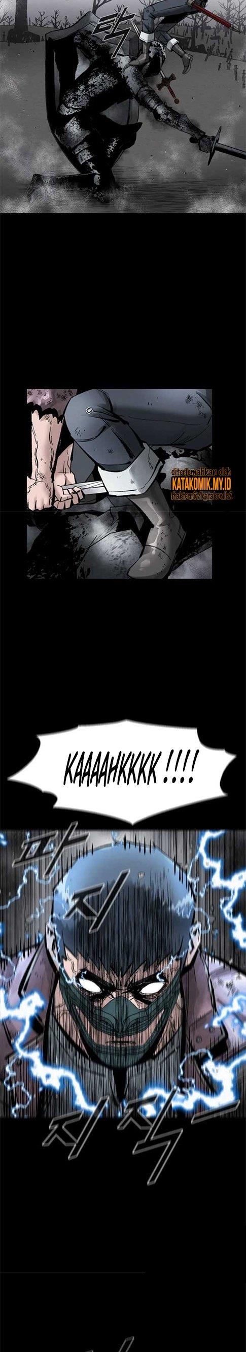 l-a-g - Chapter: 31.2