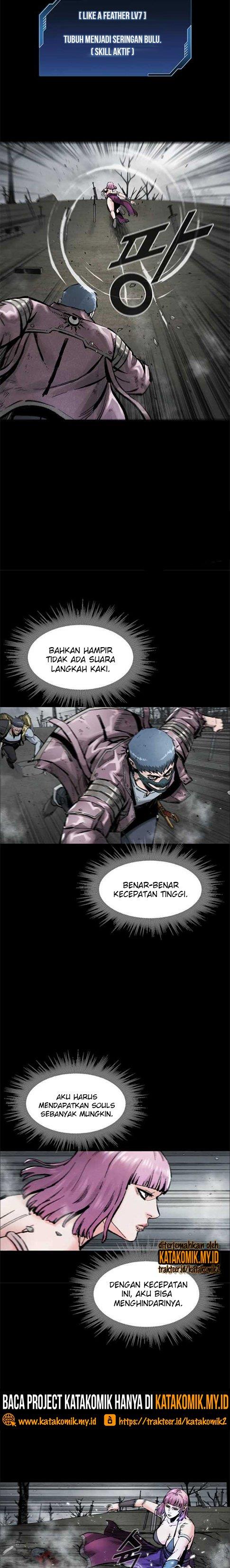 l-a-g - Chapter: 31.1