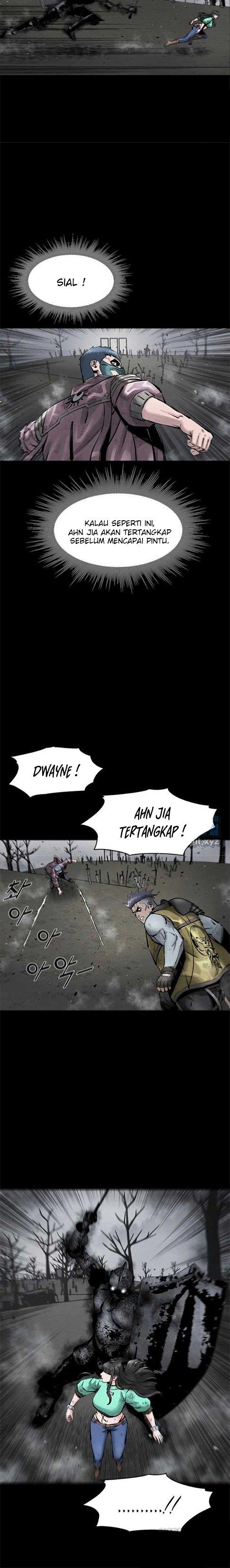 l-a-g - Chapter: 31.1