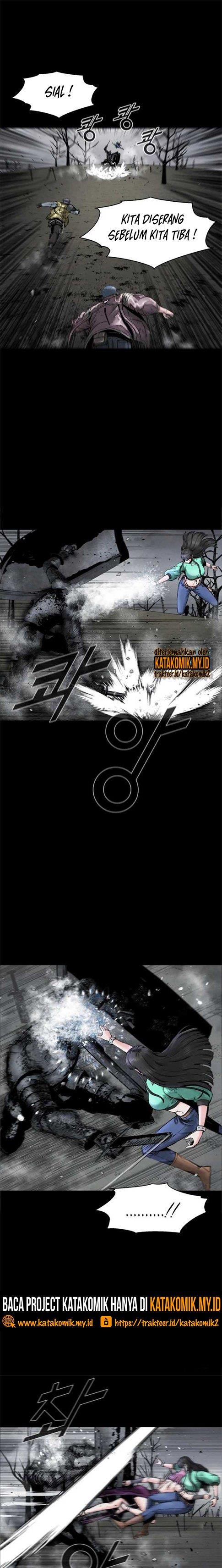 l-a-g - Chapter: 31.1